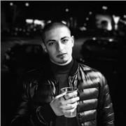 Ragazzo studente di ingegneria propone RIPETIZIONI DI MATEMATICA